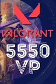 5550 Vp Points E-pin Türkiye - 1