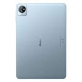 Blackview Tab70WIFI Tablet 10.1"/12 GB(4GB+8GB)/64 GB/8 MP/Android14+Kılıf Dahil (Mavi) - 3