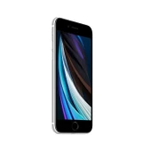 Apple Iphone Se 2.Nesil 64 Gb Akıllı Telefon Beyaz thumbnail 3