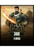 300 Elmas - 1