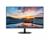 Philips 32E1N3100LA/00 31.5" 4 MS 75 Hz VGA Full HD Monitör - 1