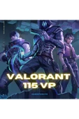 115 Vp - 1