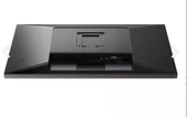 Philips 32E1N3100LA/00 31.5" 4 MS 75 Hz VGA Full HD Monitör - 4