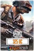 Mobile 325 UC - 1