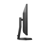 Philips 32E1N3100LA/00 31.5" 4 MS 75 Hz VGA Full HD Monitör - 3