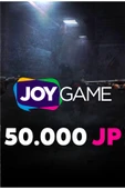 50.000 JoyPara (21.250 WolfTeam Nakit) - 1