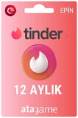 Plus 12 Aylık Abonelik - 1