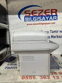 SAMSUNG 4521F YAZICI  FOTOKOPİ TARAYICI FAX CHIPSİZ TONER KULLANIR (2. EL YAZICIDIR ) - 3