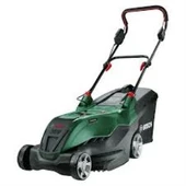 Bosch AdvancedRotak 36V-40-650 (Tek Akü, 1x4.0Ah) - 2
