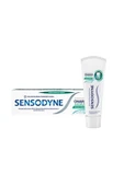 Sensodyne Onarım ve Koruma Ekstra Ferah Florürlü Diş Macunu 75 ml - 1