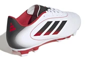 Adidas Goletto Ix Fg/Mg IH5863 Çim Zemin Erkek Krampon - 4