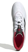 Adidas Goletto Ix Fg/Mg IH5863 Çim Zemin Erkek Krampon - 5