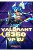 5350 VP EU - 1