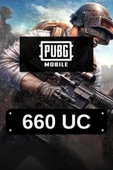 660 Uc Tr - 1
