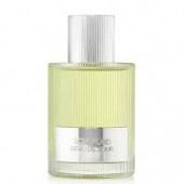 Tom Ford Beau De Jour Edp 100 ml Erkek Parfüm - 2