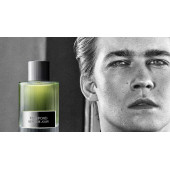 Tom Ford Beau De Jour Edp 100 ml Erkek Parfüm - 4