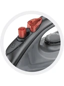 Arzum Ar684 Olivya 2400W Seramik Tabanlı Ütü - 4