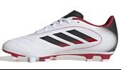 Adidas Goletto Ix Fg/Mg IH5863 Çim Zemin Erkek Krampon - 3