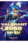 2050 VP EU - 1