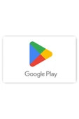 Google Hediye Kodu 1000 Tl - 1