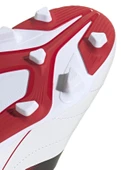 Adidas Goletto Ix Fg/Mg IH5863 Çim Zemin Erkek Krampon - 7