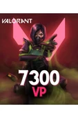 5350 Vp Riot - 1