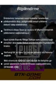 Pubgmobile 16200 Uc Tr - 2