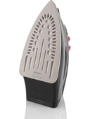 Arzum Ar684 Olivya 2400W Seramik Tabanlı Ütü - 3