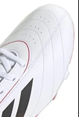 Adidas Goletto Ix Fg/Mg IH5863 Çim Zemin Erkek Krampon - 6