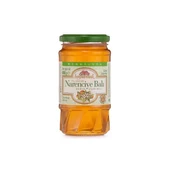 Balparmak Narenciye Balı 460 g - 1