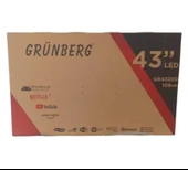 Grünberg - 1