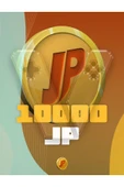10,000 Joypara - 1