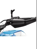 CF MOTO - 650 MT (ÇANTALI SPORT TOURİNG MOTOSİKLET - 2023 MODEL - 7
