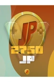 2,750 Joypara - 1