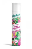 Batiste Pink Pineapple Kuru Şampuan 200 ml - 1