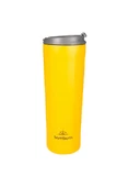 BAMBUM NORTH BARDAK TERMOS TURUNCU 500 ML - 2