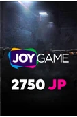 2.750 Joypara 1000 WolfTeam - 1