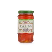 Balparmak Kekik Balı 460 g - 1