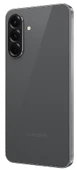Samsung Galaxy A56 5G 128 GB Grafit (Samsung Türkiye Garantili) - 3