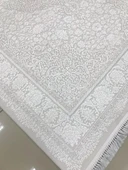 Padişah Halı Safir 73942 061 Serisi Akrilik Salon Oturma Yatak Odası Halısı - 6