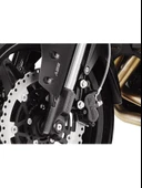 CF MOTO - 650 MT (ÇANTALI SPORT TOURİNG MOTOSİKLET - 2023 MODEL - 8