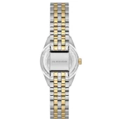 U.S. Polo Assn. USPA2109-04 Kadın Kol Saati thumbnail 3