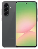Samsung Galaxy A56 5G 128 GB Grafit (Samsung Türkiye Garantili) - 1