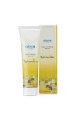 Atomy Toothpaste Propolis Diş Macunu 2li 200g (2 ADET 400 G) - 1