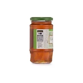 Balparmak Lavanta Balı 460 g - 3