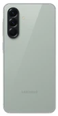 Samsung Galaxy A56 5G 128 GB Yeşil (Samsung Türkiye Garantili) - 2