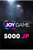 5.000 JoyPara (1.875 WolfTeam Nakit) - 1