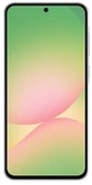 Samsung Galaxy A56 5G 128 GB Yeşil (Samsung Türkiye Garantili) - 3