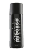 Plastidip Kaplama Spreyi Orjinal 400ML MAT SİYAH - 1