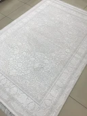 Padişah Halı Safir 73942 061 Serisi Akrilik Salon Oturma Yatak Odası Halısı - 2